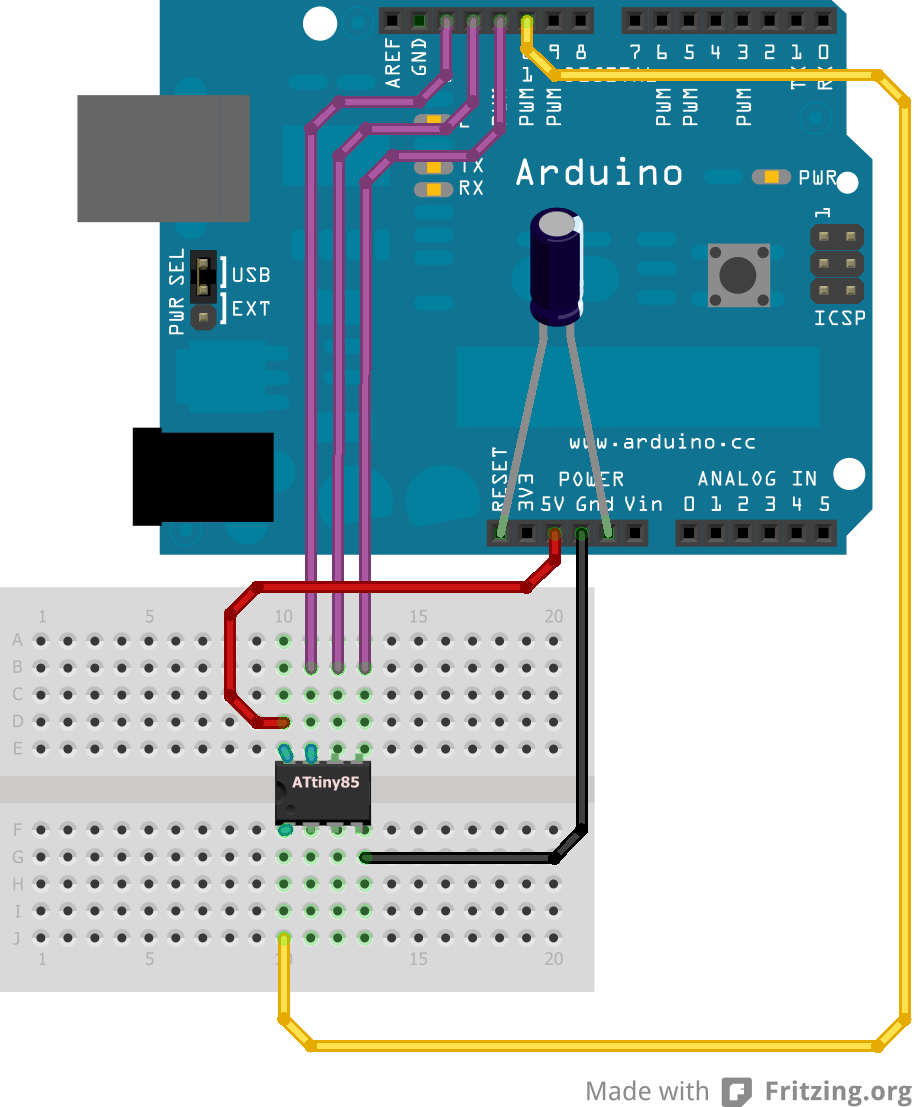 arduino_as_ISP_bb