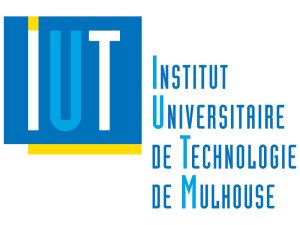 logo-iut