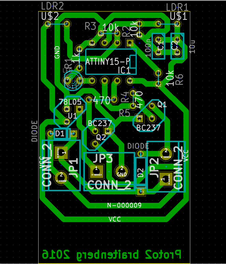 pcb