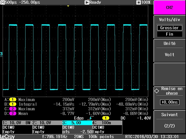 13521641_10207734793985676_1435762222_n