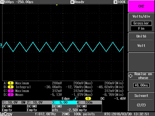 13535712_10207734793945675_1917634673_n