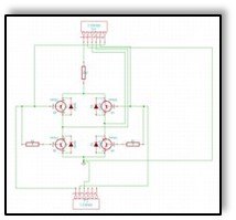 Circuit Puissance