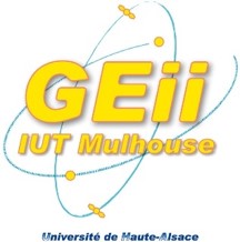 GEII