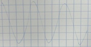 Image8