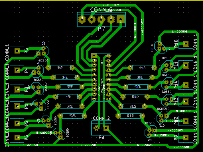 Kicad