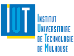 Logo_IUT_Mulhouse