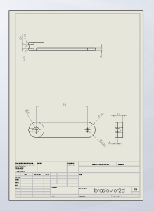 Plan_2D2