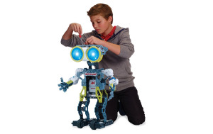 Robot_enfant