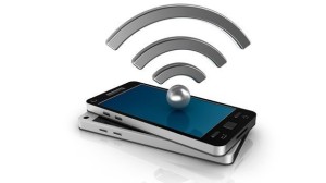 activar-wifi-telefono-celular-ventjas-desventajas