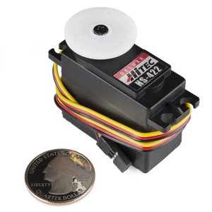 hitec-hs422-servo-motor-10