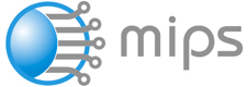 logo_mips(original)