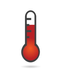 temperature_monitoring