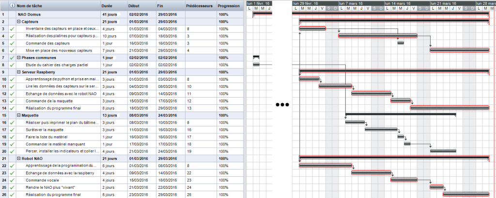 GANTT_NAO_Domus_15.03.16