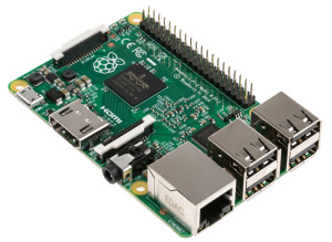 raspberry-pi-2