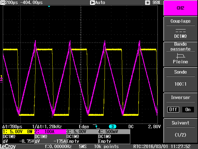 RCRN0053