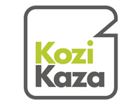 kozi-kaza-mmi-deco