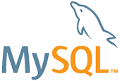 logo-mysql-170x115