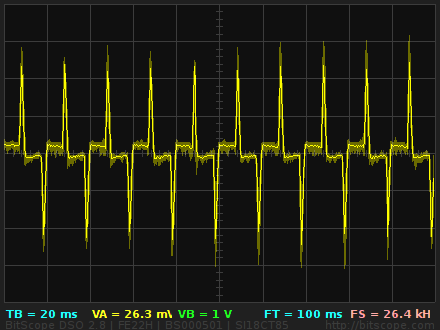 16144179_1841374599439072_1902002774_n