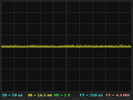 16144800_1841374596105739_385241887_n (1)