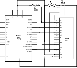 LCD_Base_bb_Schem