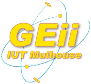 Logo-GEii-mulhouse