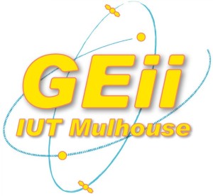 Logo-GEii-mulhouse