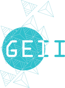 LogoGEii2