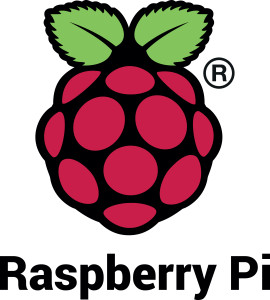 RPi_LOGO_TEXT_REG_RGB