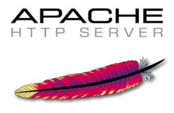 apache2_logo