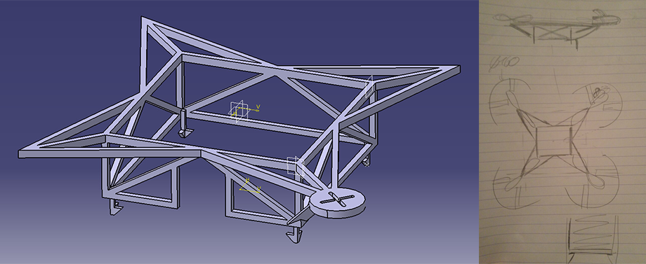 apercu_chassis_v2