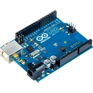 arduino