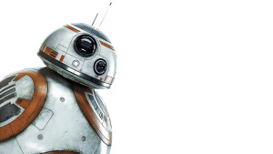 bb8-side-image