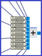 bleu marine step1