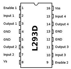 l293d-pins