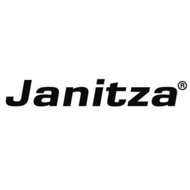 logo janitza