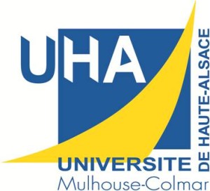 logo uha