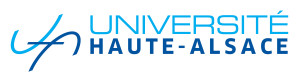 logo-uha