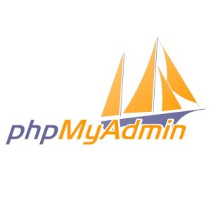 phpmyadmin-logo-gigante-quadrado.400.400.s