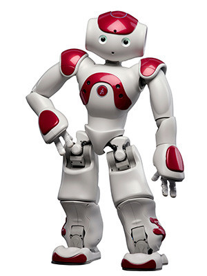 robot-humanoide-programmable-nao-evolution-rouge