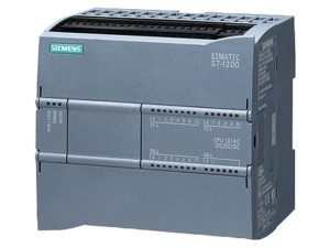 simatic-s7-1200-controleur-modulaire-compact-pour-solutions-d-automatisation-000240754-product_zoom