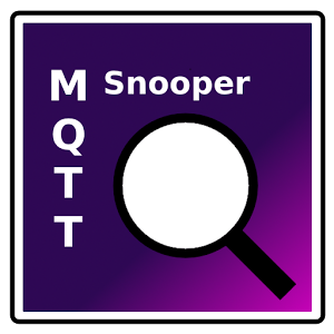 snooper