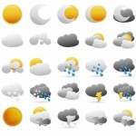 weather-icons-vector-graphic-74699