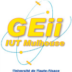 Logo-GEii-mulhouse