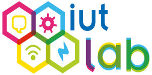 Projet_IUTLab_avec_IUT_de_Mulhouse