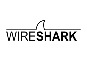 Wireshark_logo
