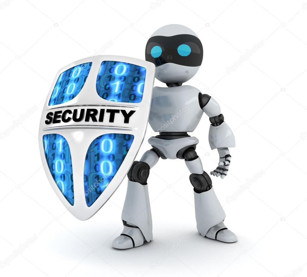 depositphotos_106566588-stock-photo-modern-robot-and-shield-security