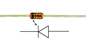 diode