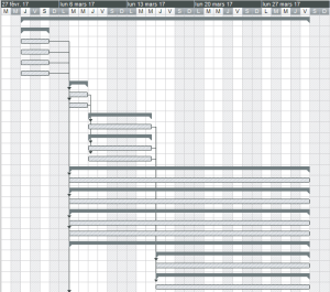 gantt_prevision