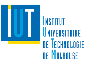 iutm