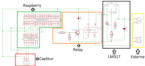 kicad